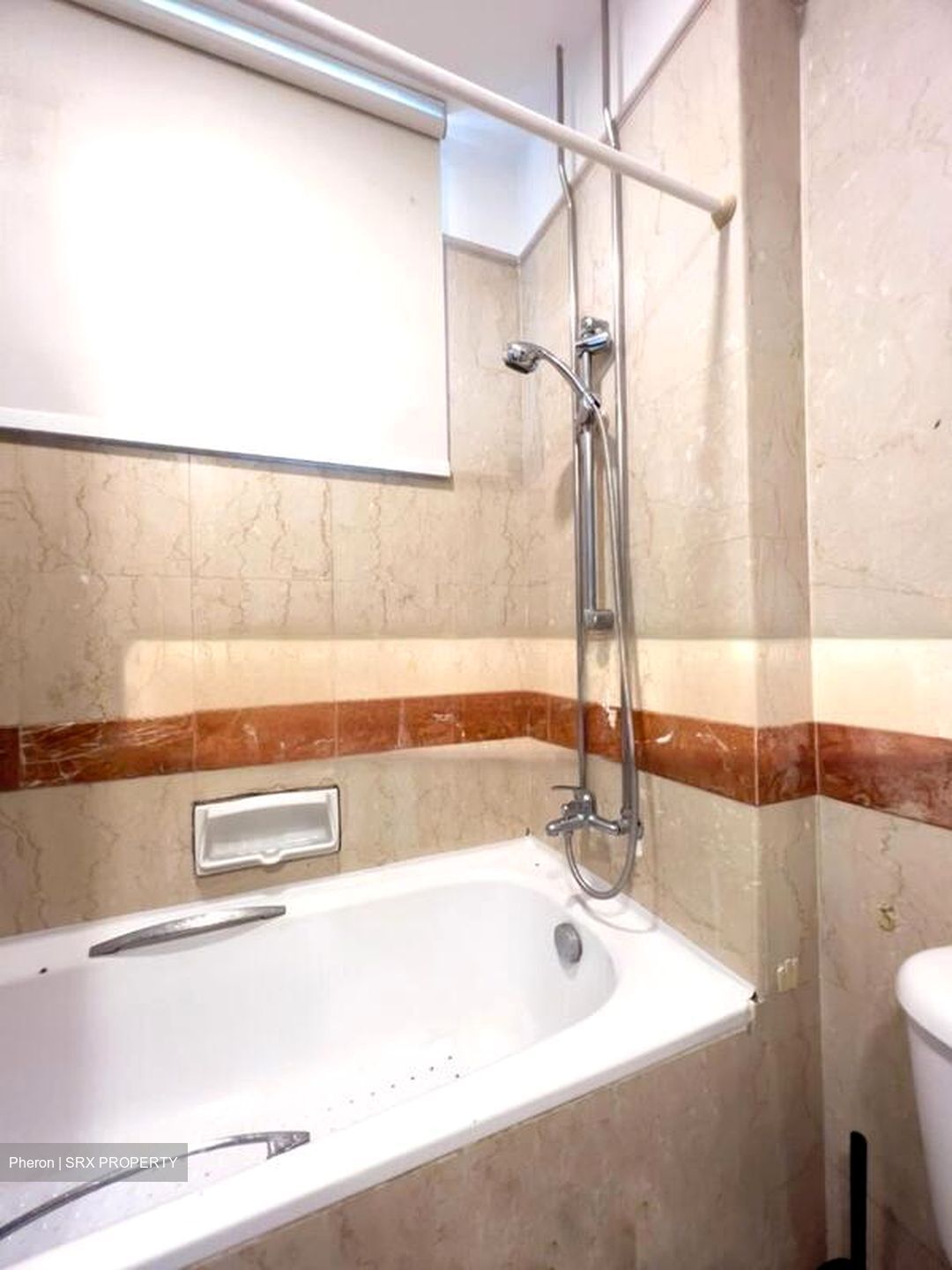 Changi Court (D16), Condominium #503899281